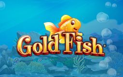 Ulasan Goldfish Slot