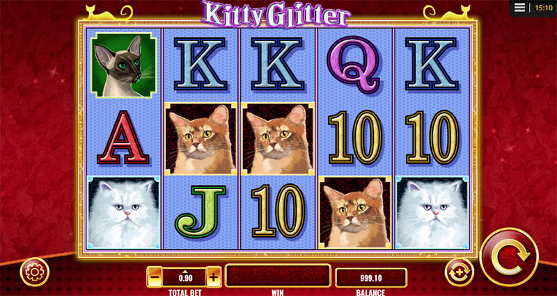 kitty-glitter