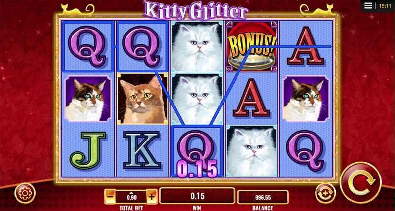 slot-kitty-glitter