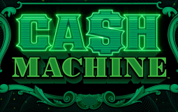 Ulasan Slot Mesin Cash