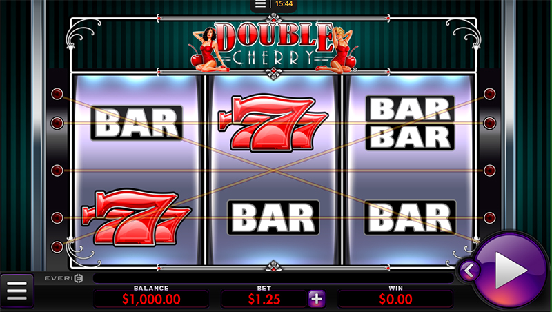 double-cherry-slot