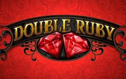 Ulasan Double Ruby Slot