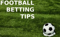 Tips Taruhan Sepak Bola