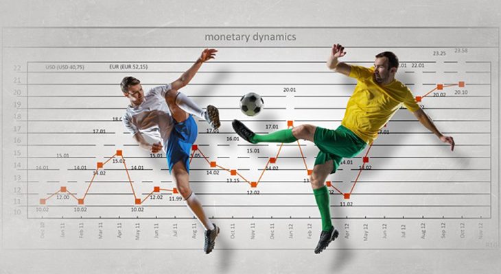 Bagaimana cara menganalisis pertandingan sepak bola untuk tujuan taruhan – 12 tips penting.