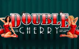 Ulasan Slot Double Cherry