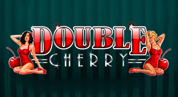 Ulasan Slot Double Cherry