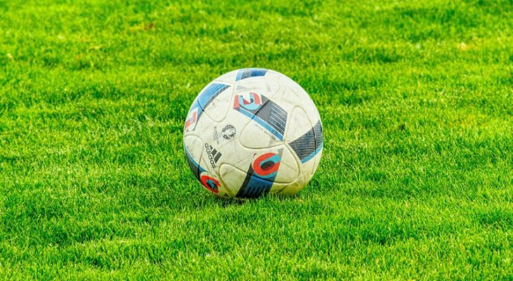 Panduan tentang peluang taruhan yang umum untuk pertandingan sepak bola