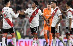 Komentar, prediksi Banfield vs River Plate, 5:15 pada 13 Juni 2023