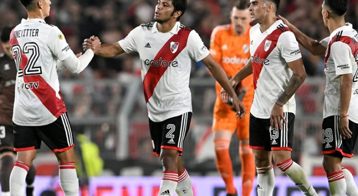 Komentar, prediksi Banfield vs River Plate, 5:15 pada 13 Juni 2023