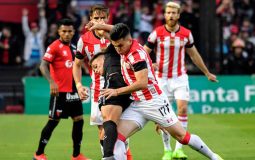 Komentar, prediksi Colon vs Estudiantes, 4:00 pada 14 Juni 2023