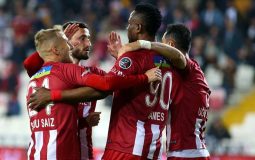 Komentar dan prediksi Sivasspor vs Kayserispor, 21:00 pada 6/6/2023