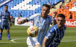 Komentar, prediksi Atletico Tucuman vs Godoy Cruz, 06:30 pada 14/06/2023