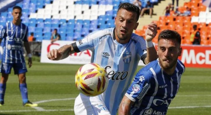 Komentar, prediksi Atletico Tucuman vs Godoy Cruz, 06:30 pada 14/06/2023