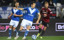 Komentar, prediksi Brescia vs Cosenza, 01h30 pada 06/02/2023