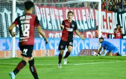 Prediksi Huracan vs Newell’s Old Boys, prediksi, 05h00 pada 24/06/2023