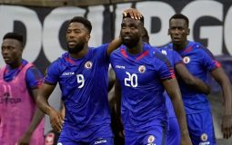 Komentar, prediksi Honduras vs Haiti, 08h00 pada 03/07/2023