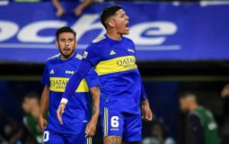 Prediksi Union vs Boca Juniors, prediksi, 3:00 pada 7/7/2023